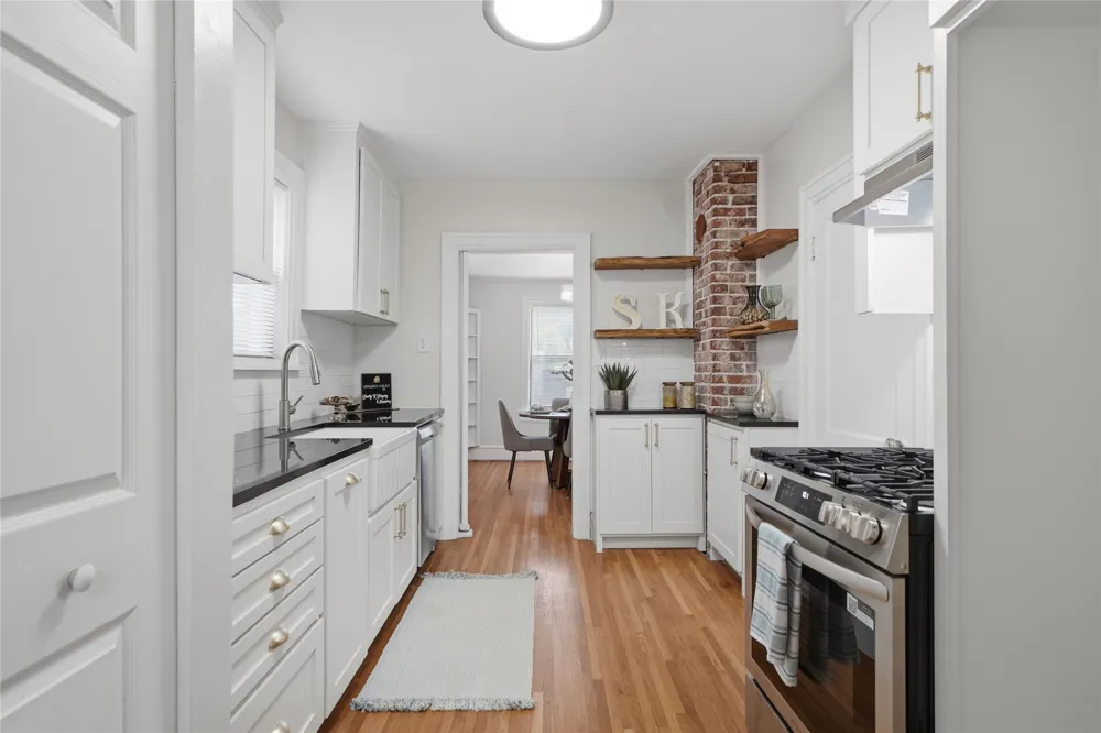 1628 S Victor Avenue Tulsa, OK 74104