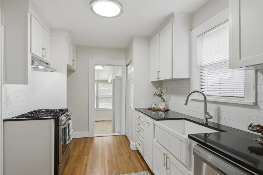 1628 S Victor Avenue Tulsa, OK 74104
