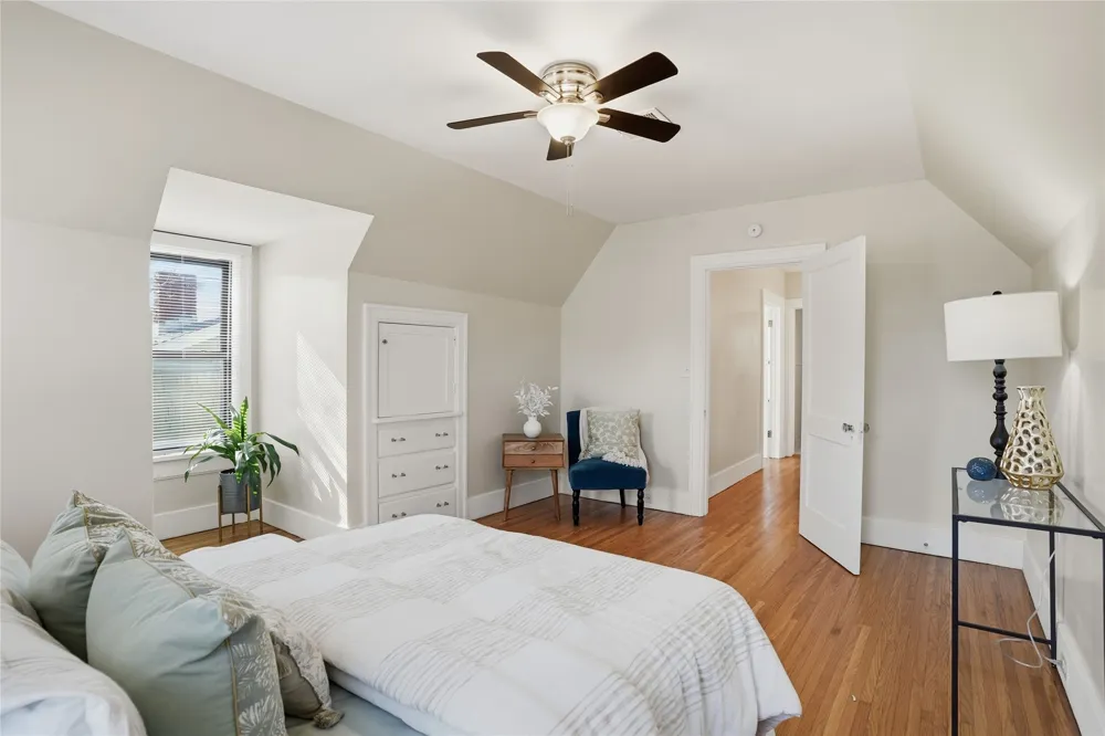 1628 S Victor Avenue Tulsa, OK 74104