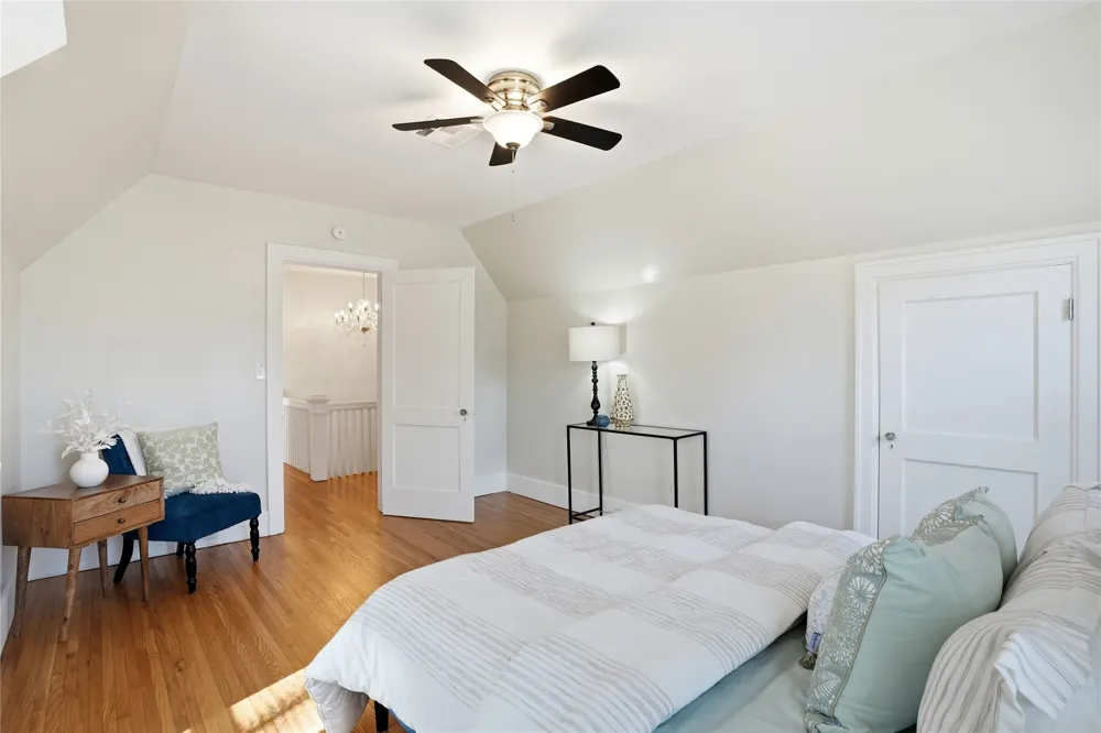 1628 S Victor Avenue Tulsa, OK 74104