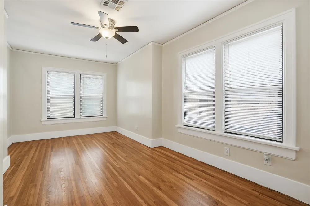 1628 S Victor Avenue Tulsa, OK 74104