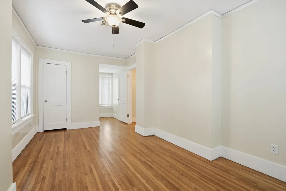 1628 S Victor Avenue Tulsa, OK 74104