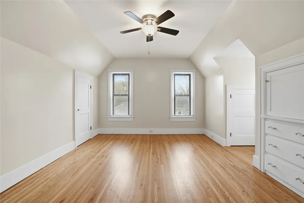 1628 S Victor Avenue Tulsa, OK 74104