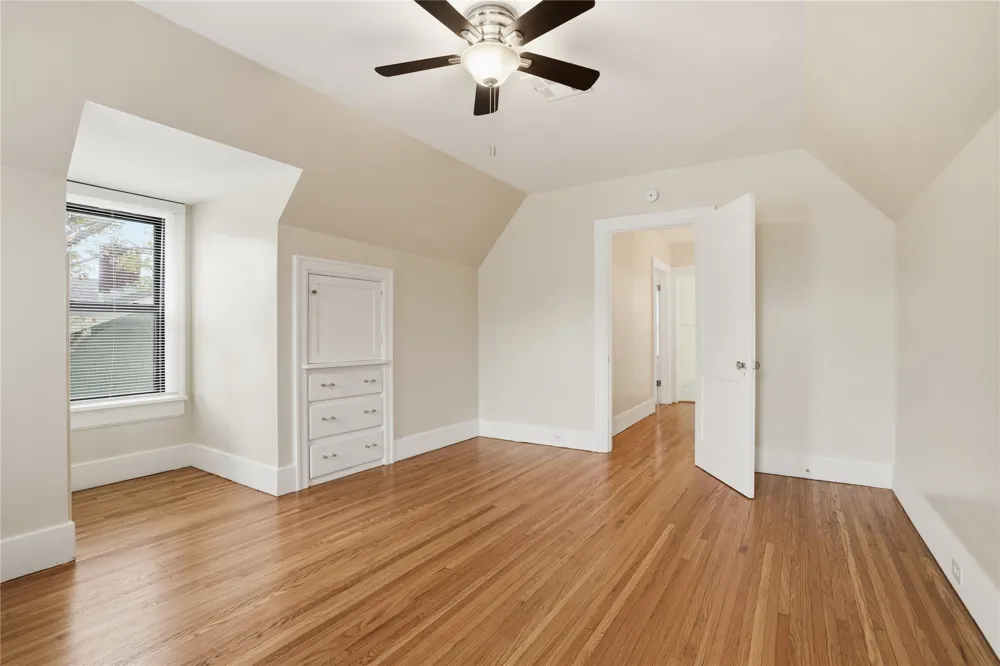 1628 S Victor Avenue Tulsa, OK 74104