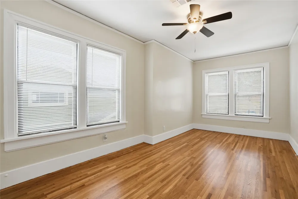 1628 S Victor Avenue Tulsa, OK 74104