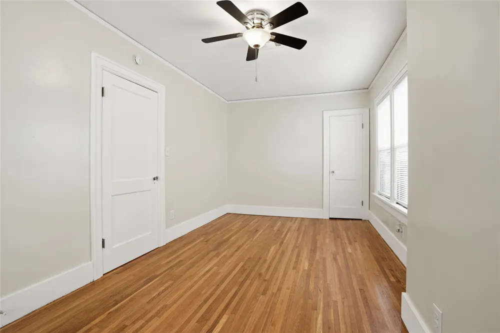 1628 S Victor Avenue Tulsa, OK 74104