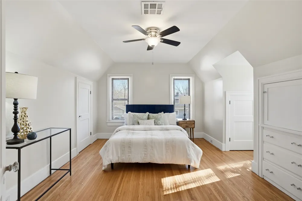 1628 S Victor Avenue Tulsa, OK 74104