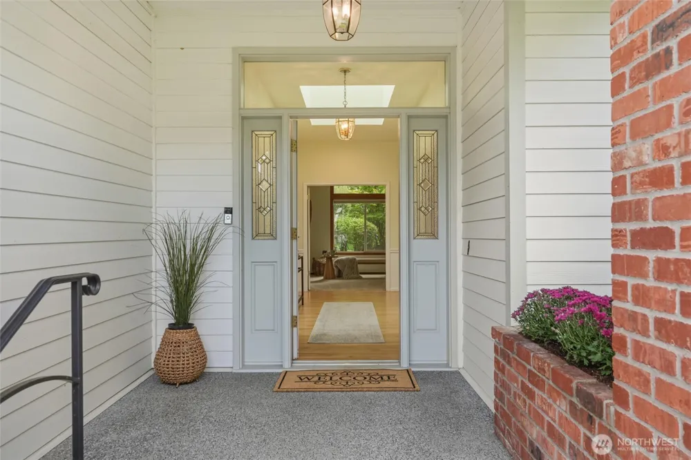 3004 162nd Place SE Mill Creek, WA 98012