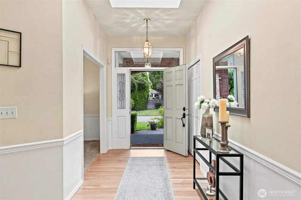 3004 162nd Place SE Mill Creek, WA 98012