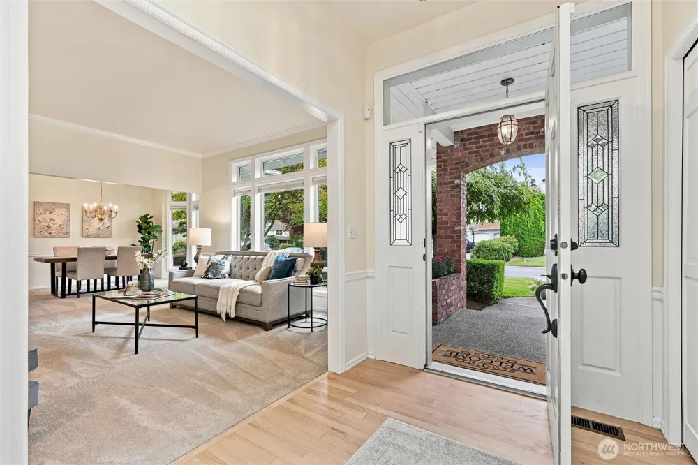 3004 162nd Place SE Mill Creek, WA 98012