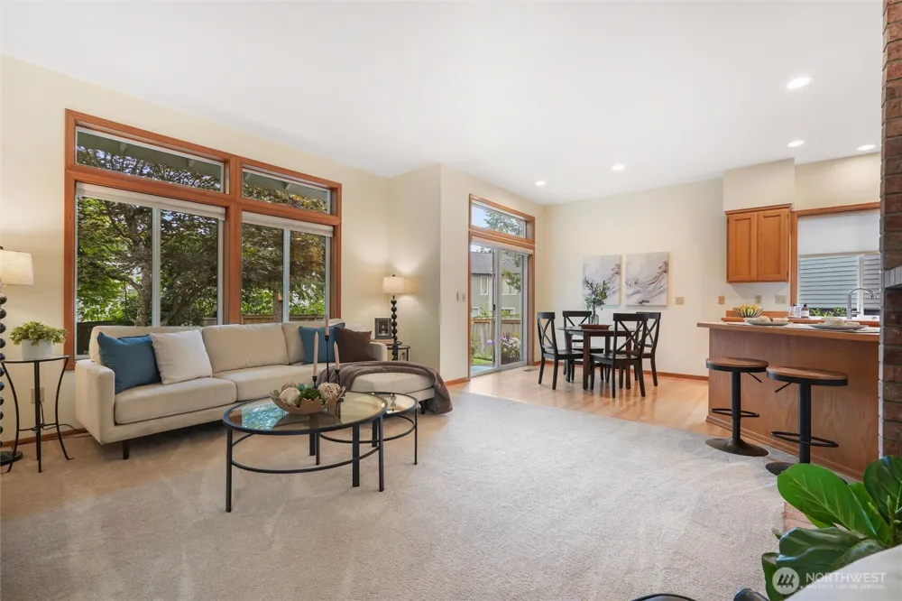 3004 162nd Place SE Mill Creek, WA 98012