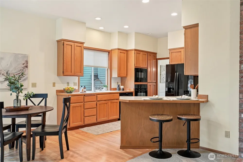3004 162nd Place SE Mill Creek, WA 98012