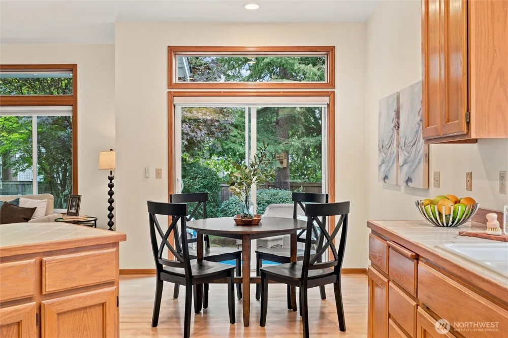 3004 162nd Place SE Mill Creek, WA 98012