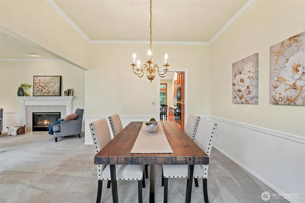 3004 162nd Place SE Mill Creek, WA 98012