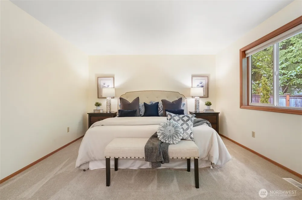 3004 162nd Place SE Mill Creek, WA 98012