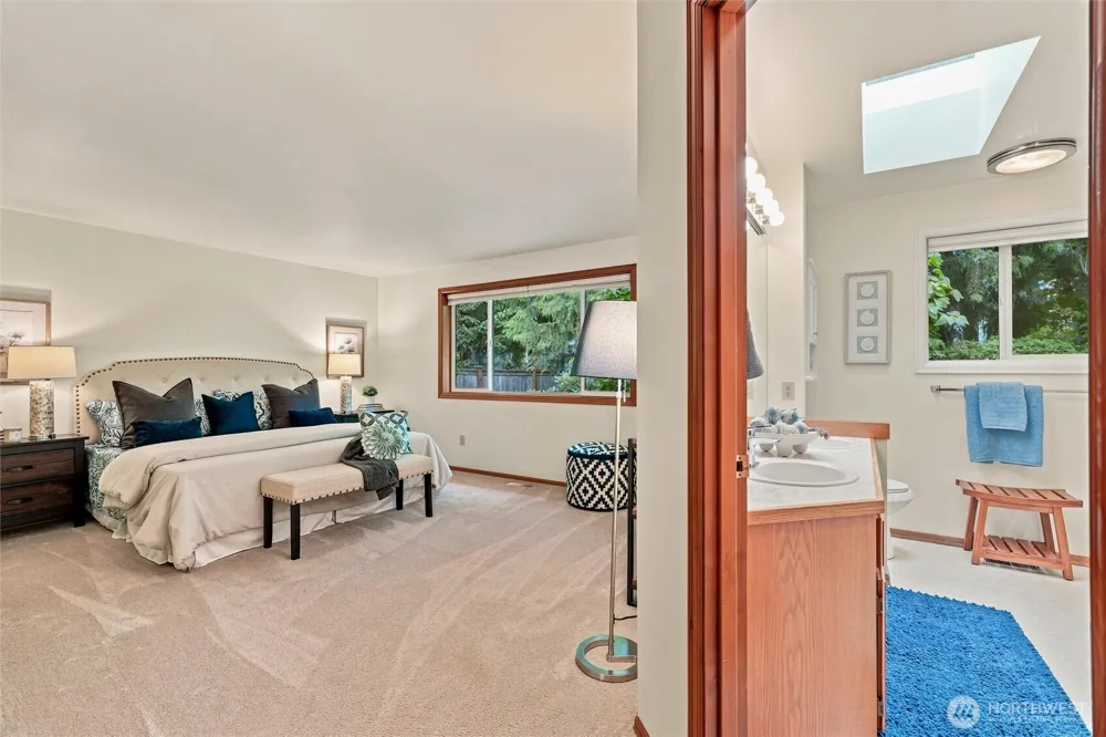 3004 162nd Place SE Mill Creek, WA 98012