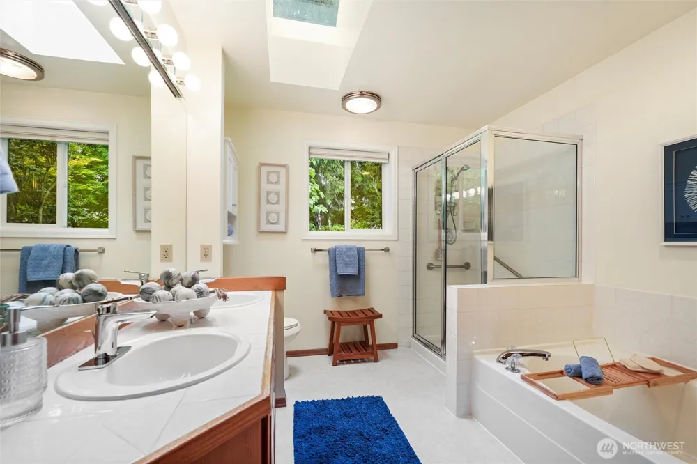 3004 162nd Place SE Mill Creek, WA 98012