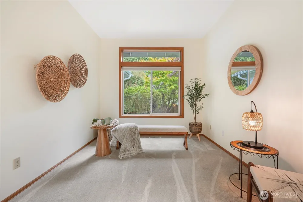 3004 162nd Place SE Mill Creek, WA 98012