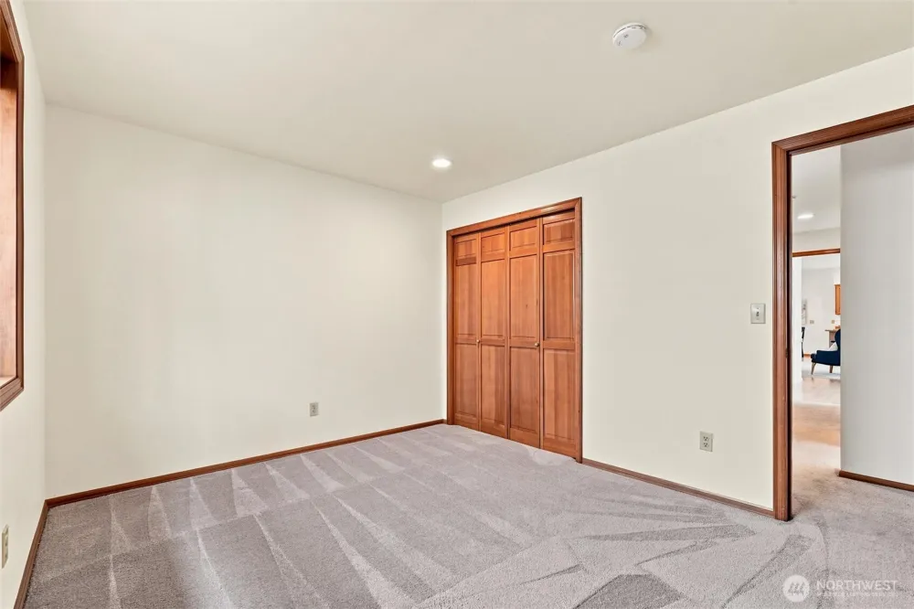 3004 162nd Place SE Mill Creek, WA 98012