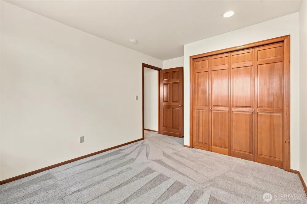 3004 162nd Place SE Mill Creek, WA 98012