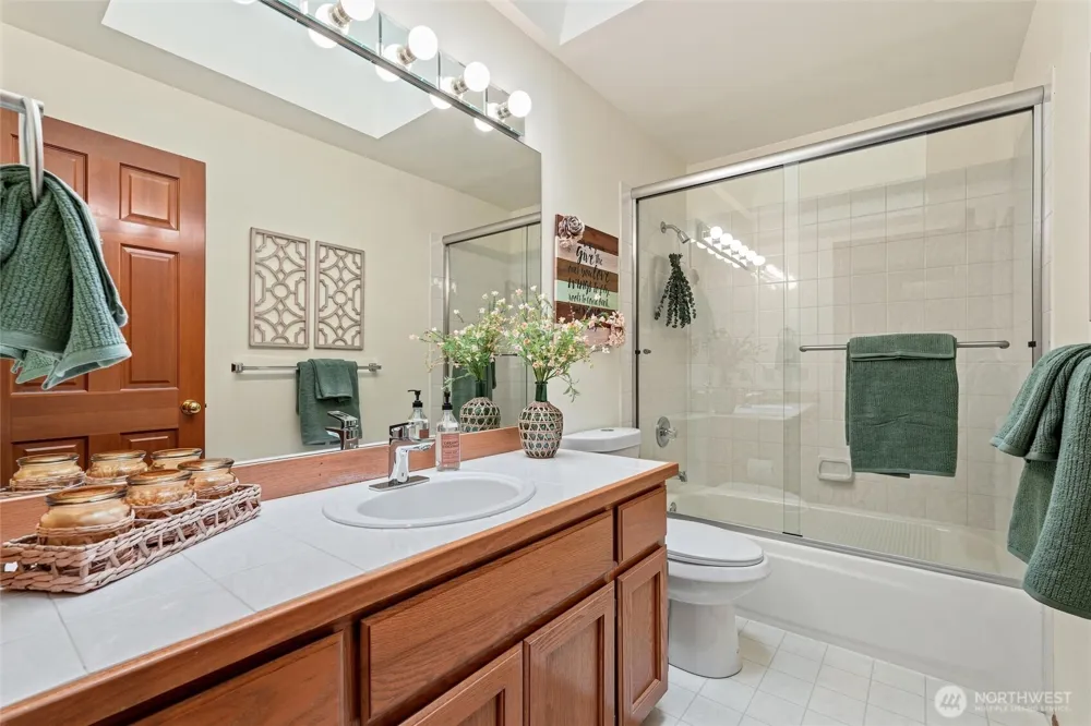 3004 162nd Place SE Mill Creek, WA 98012