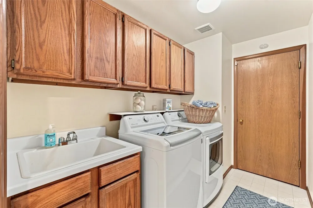 3004 162nd Place SE Mill Creek, WA 98012