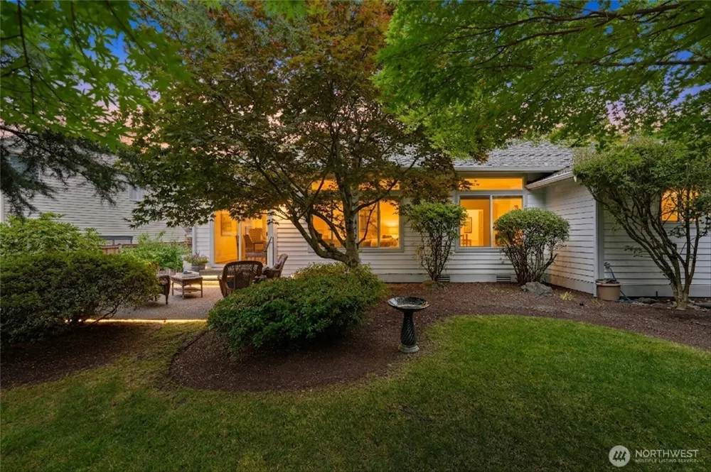 3004 162nd Place SE Mill Creek, WA 98012
