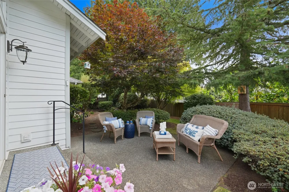 3004 162nd Place SE Mill Creek, WA 98012