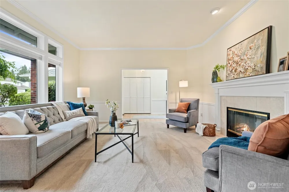 3004 162nd Place SE Mill Creek, WA 98012