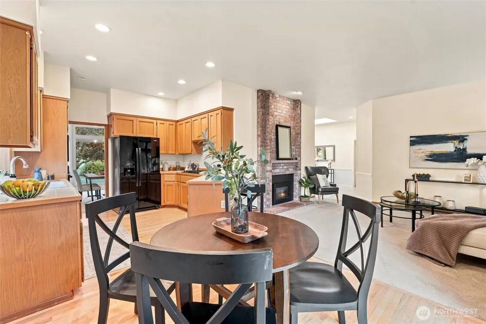 3004 162nd Place SE Mill Creek, WA 98012