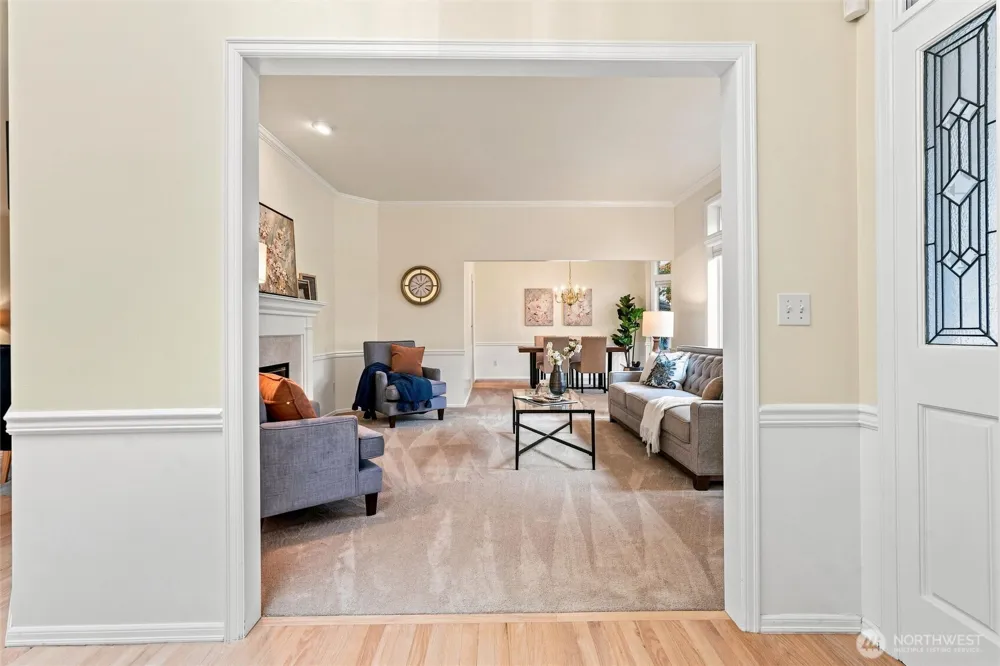 3004 162nd Place SE Mill Creek, WA 98012