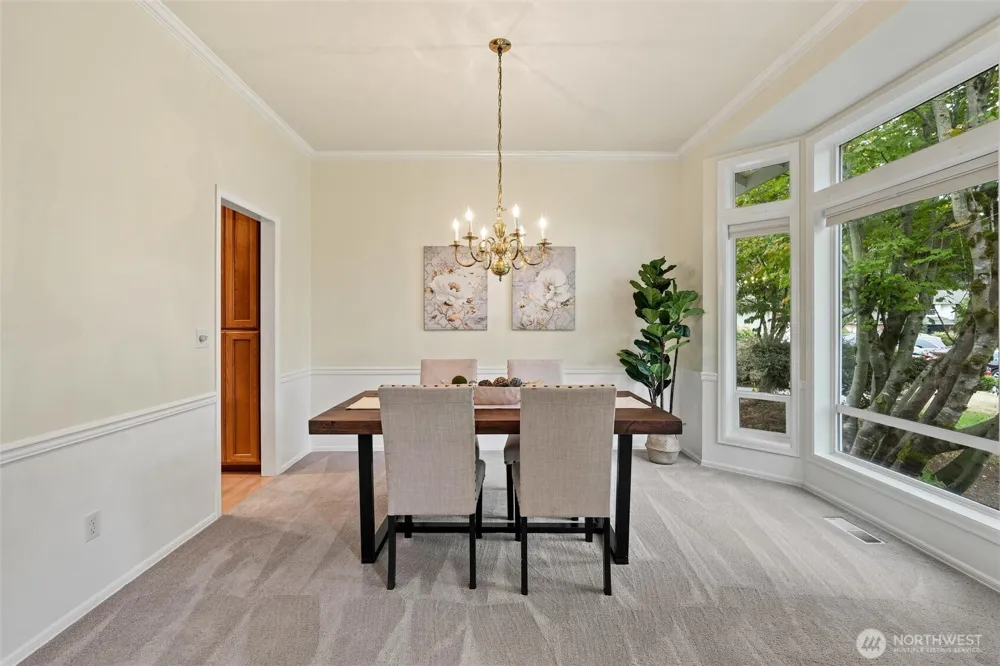 3004 162nd Place SE Mill Creek, WA 98012
