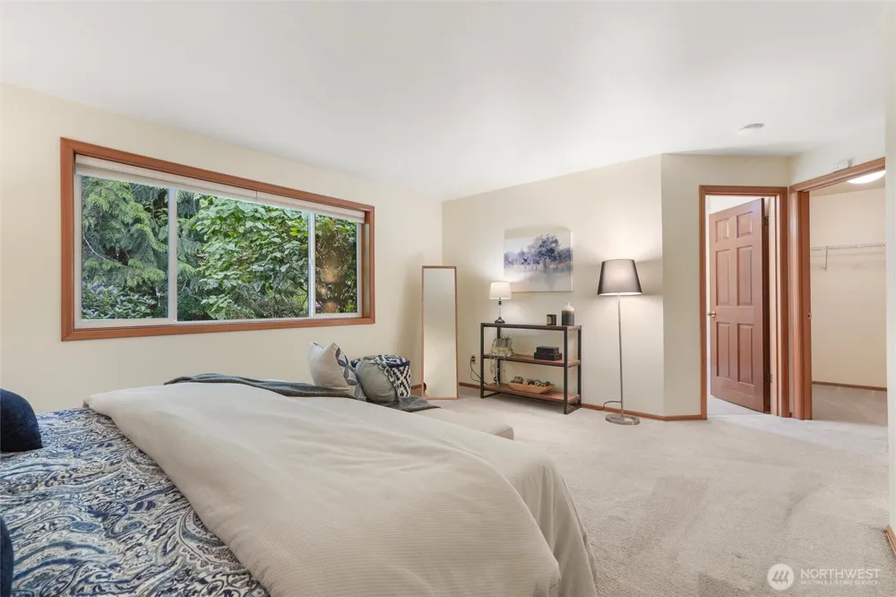 3004 162nd Place SE Mill Creek, WA 98012