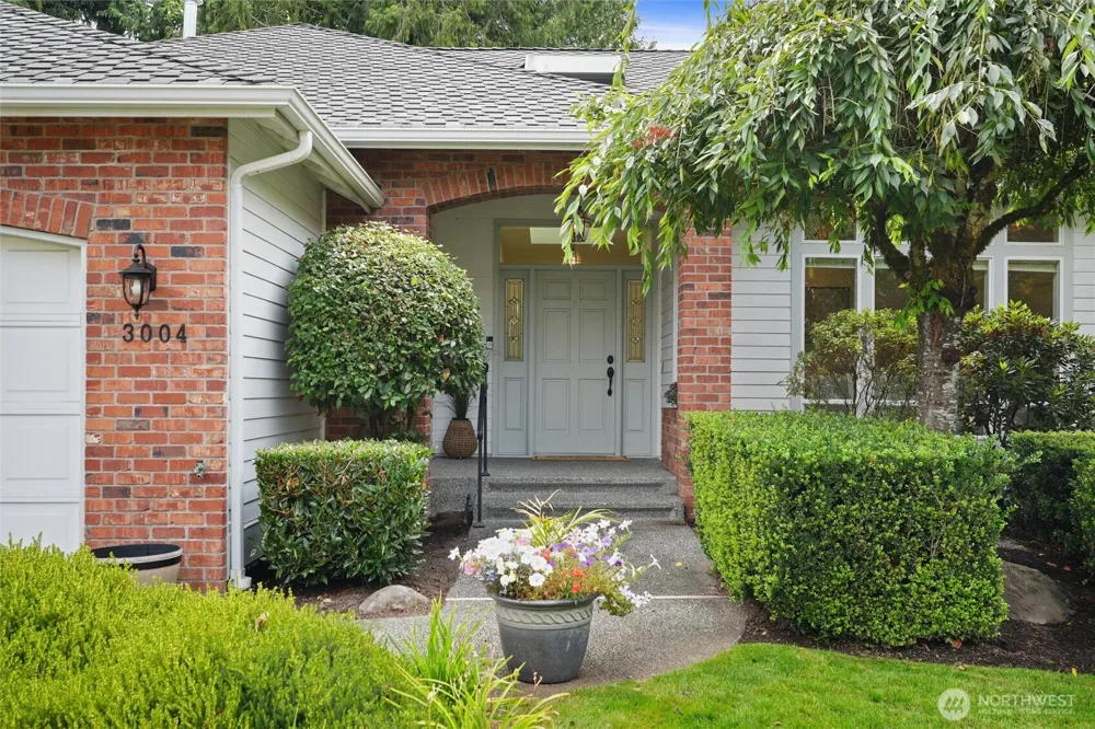 3004 162nd Place SE Mill Creek, WA 98012