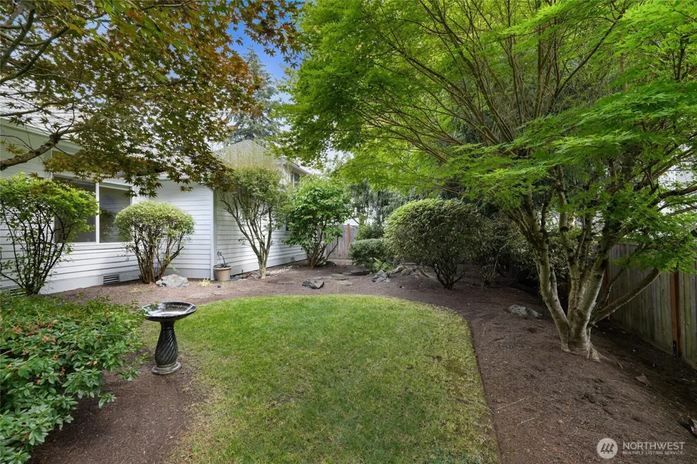 3004 162nd Place SE Mill Creek, WA 98012