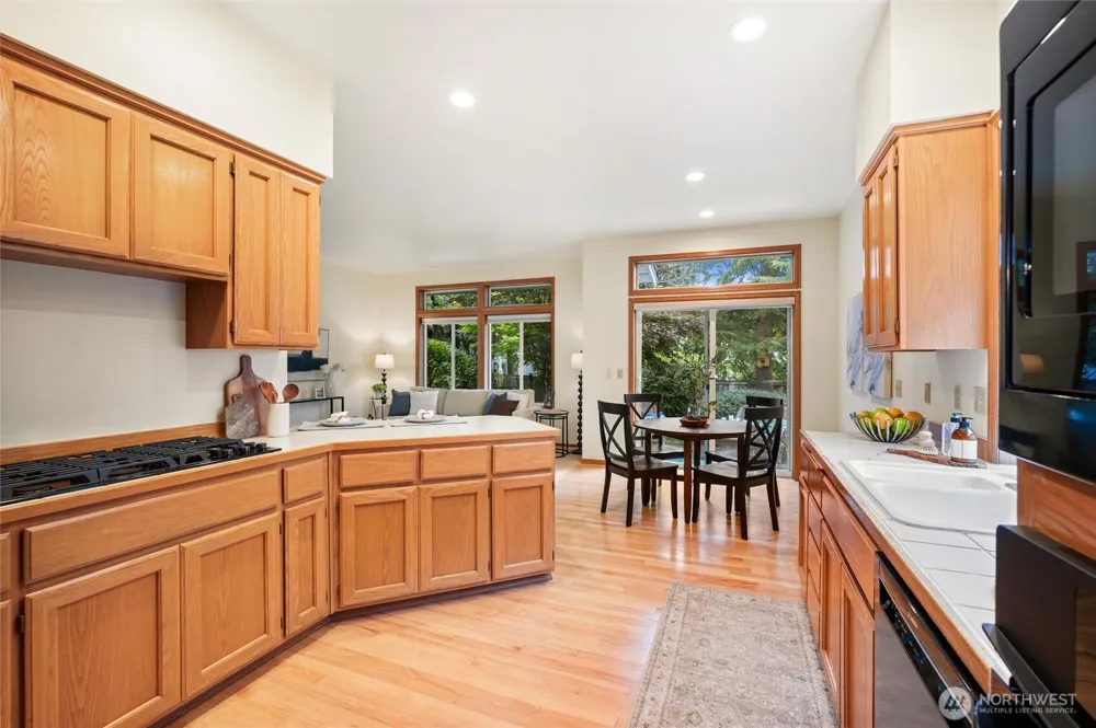 3004 162nd Place SE Mill Creek, WA 98012