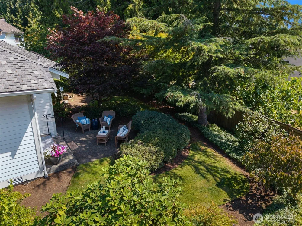 3004 162nd Place SE Mill Creek, WA 98012