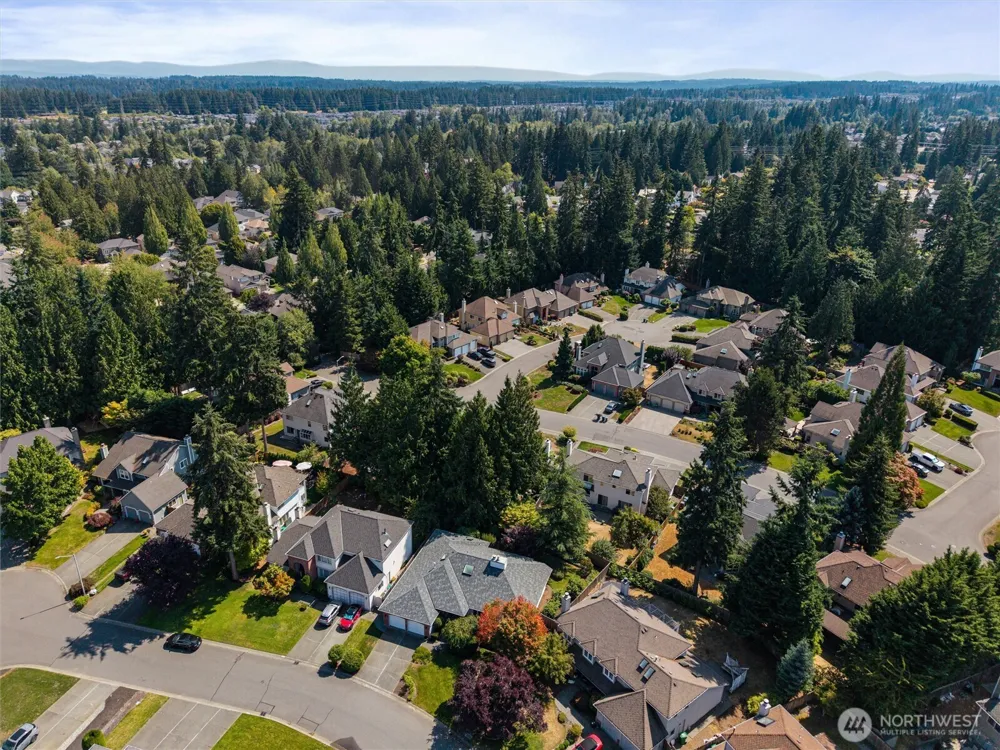 3004 162nd Place SE Mill Creek, WA 98012