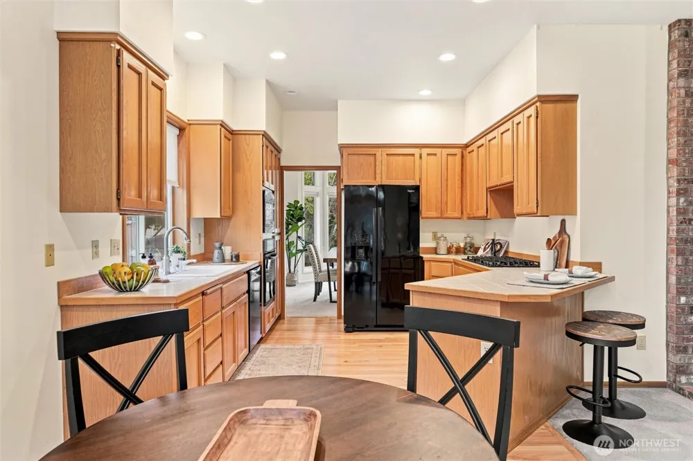 3004 162nd Place SE Mill Creek, WA 98012