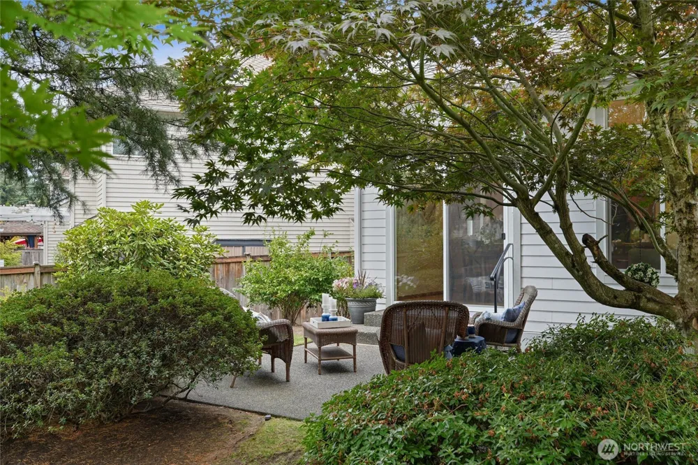 3004 162nd Place SE Mill Creek, WA 98012