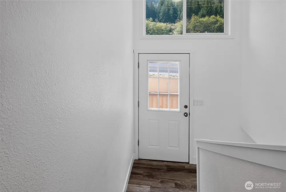 620 Westlake Avenue Morton, WA 98356