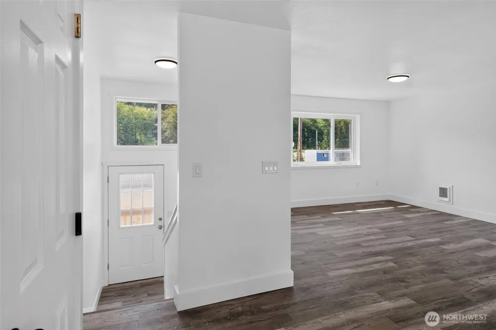 620 Westlake Avenue Morton, WA 98356