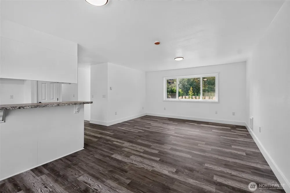 620 Westlake Avenue Morton, WA 98356