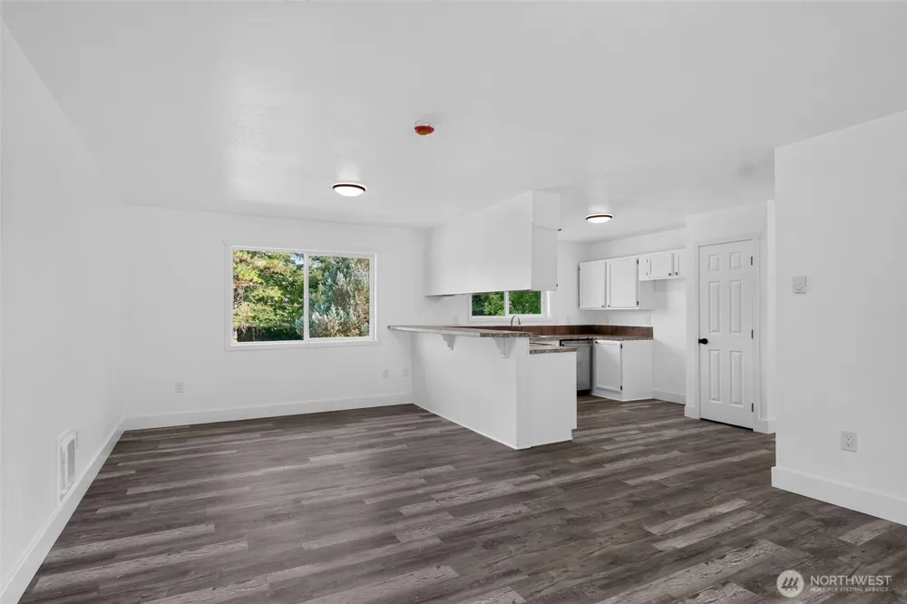 620 Westlake Avenue Morton, WA 98356