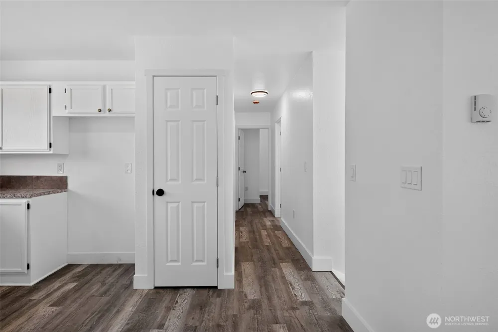 620 Westlake Avenue Morton, WA 98356