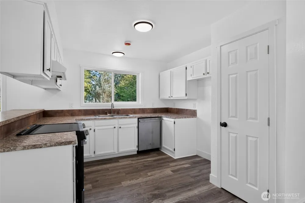 620 Westlake Avenue Morton, WA 98356