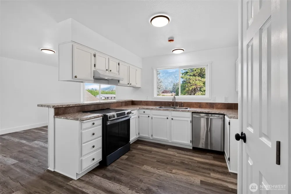 620 Westlake Avenue Morton, WA 98356