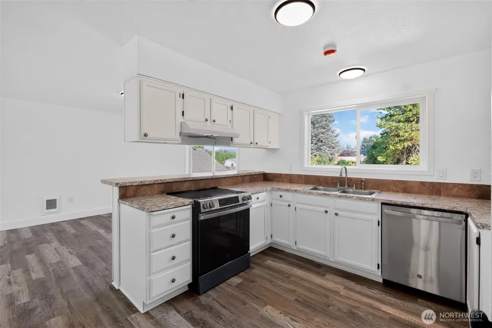620 Westlake Avenue Morton, WA 98356