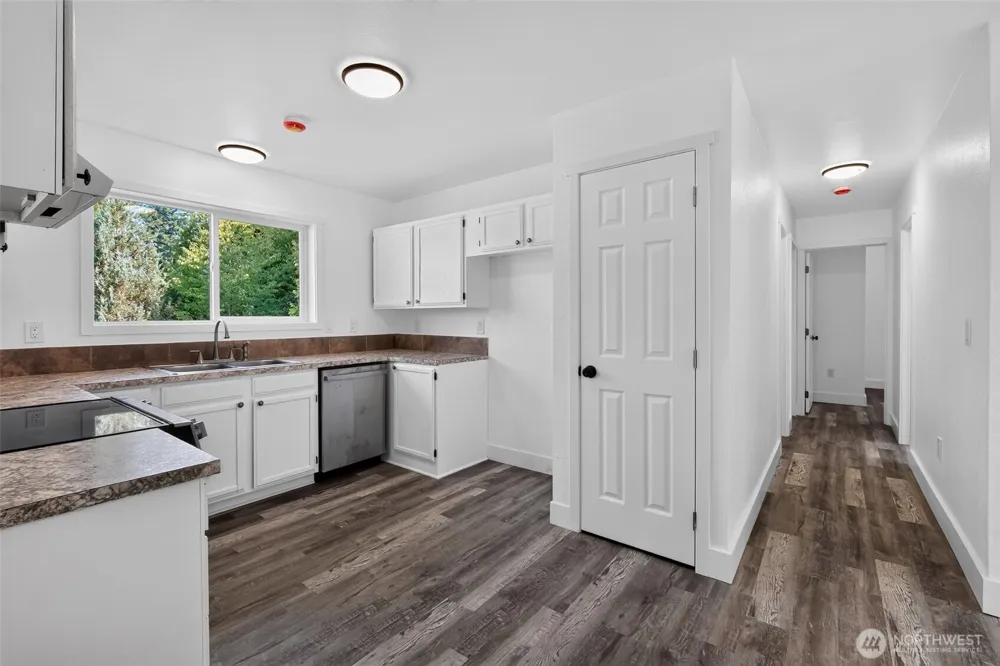 620 Westlake Avenue Morton, WA 98356
