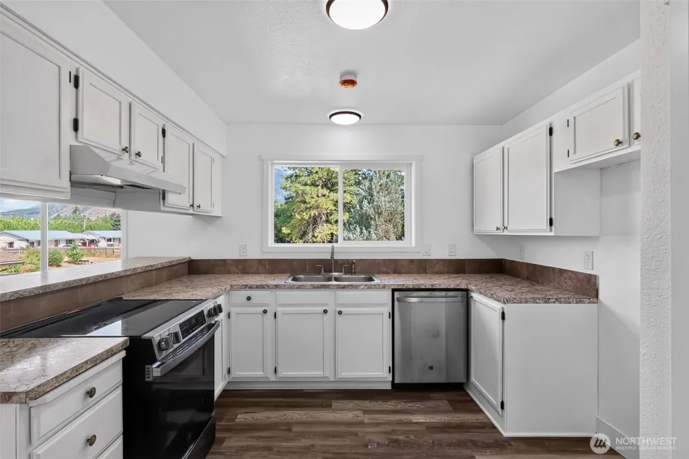 620 Westlake Avenue Morton, WA 98356